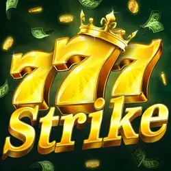 777 strike