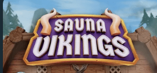 Sauna Vikings