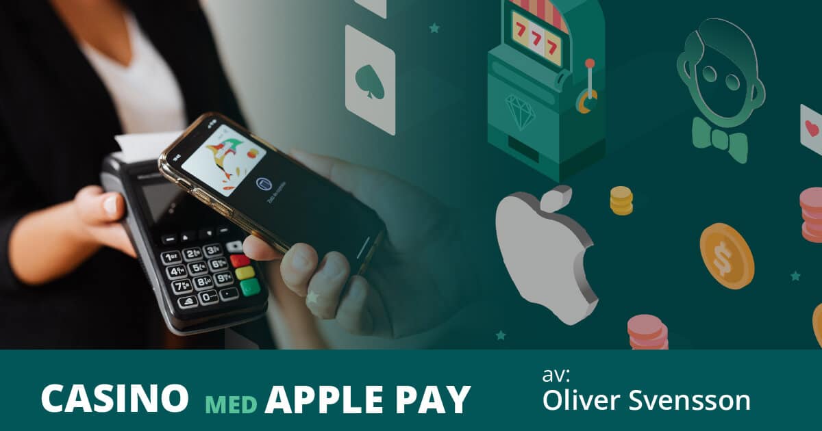 apple pay casino thumbnail