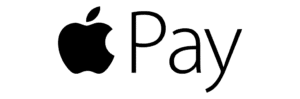 apple pay logo