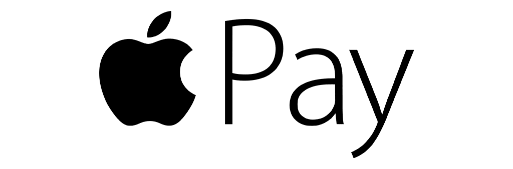 apple pay logo