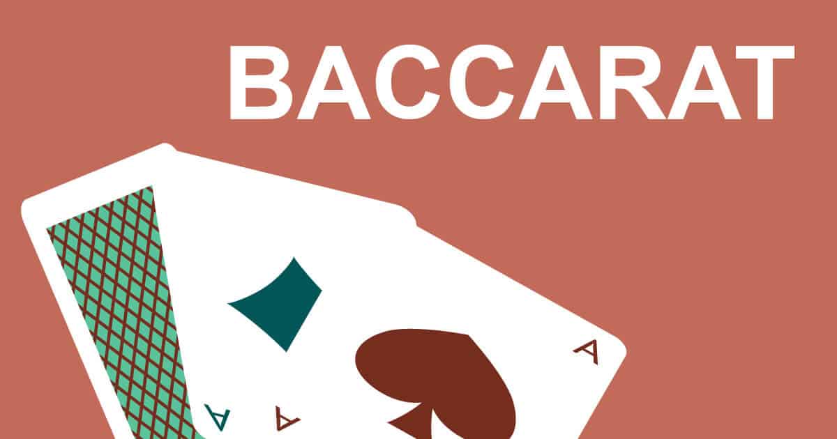 baccarat thumbnail