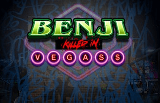 benji killed in vegas slot
