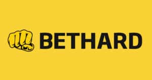 Bethard