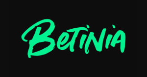 Betinia