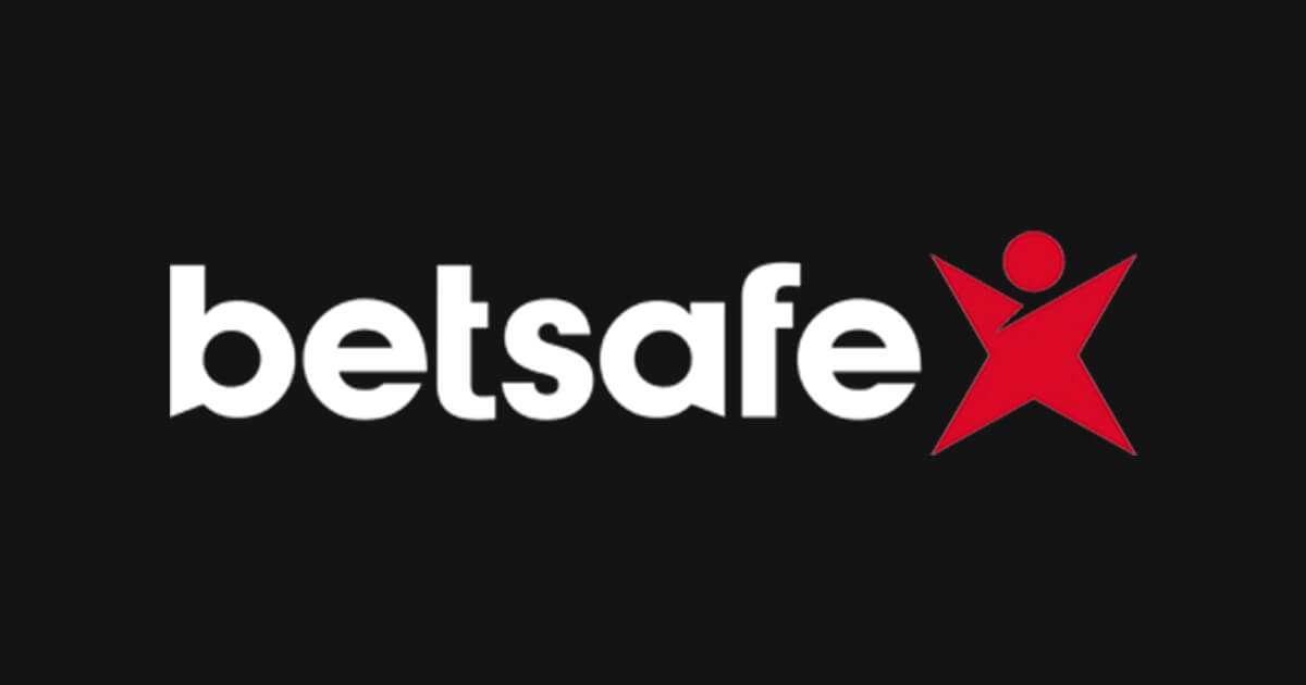 betsafe