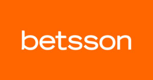 Betsson