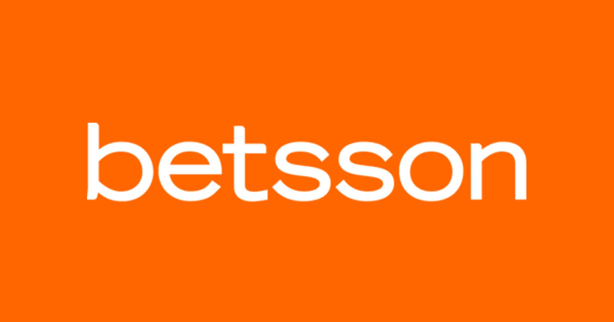 betsson