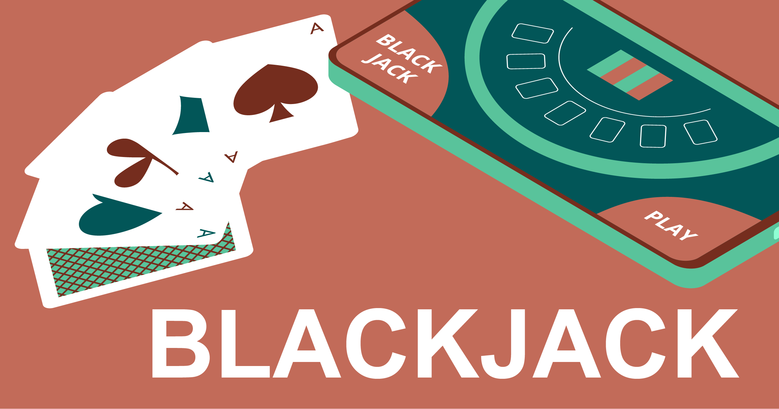 blackjack thumbnail