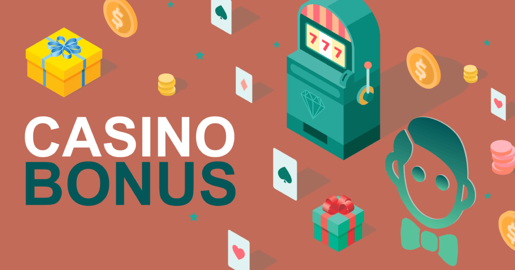 casino bonus sida thumbnail
