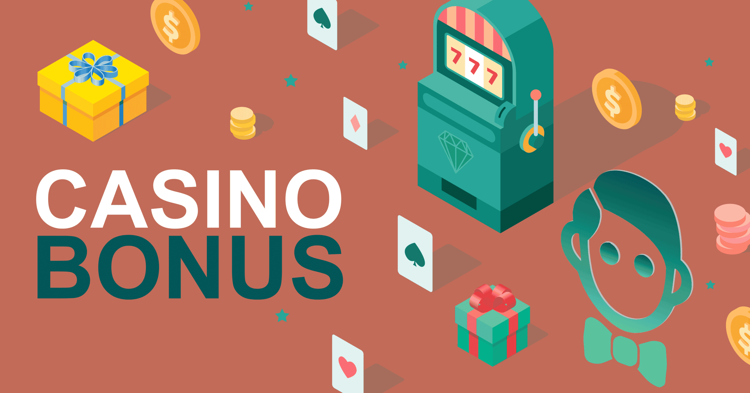 casino bonus thumbnail