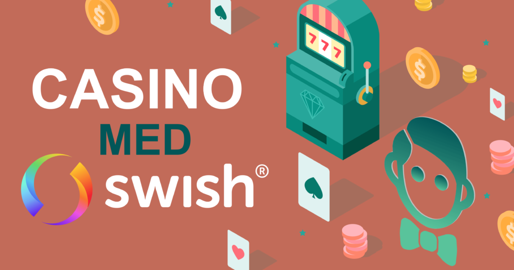 casino med swish sida thumbnail