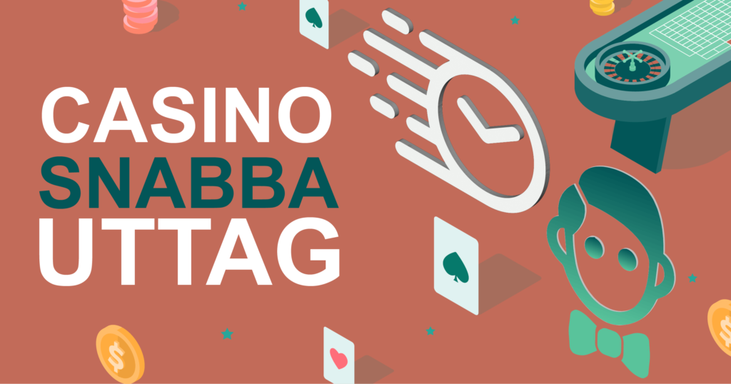 casino snabba uttag thumbnail