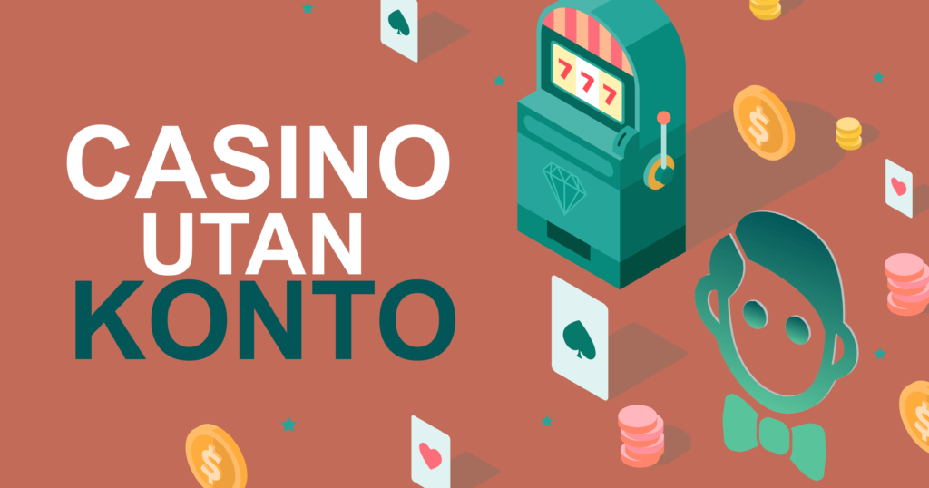 casino utan konto sida thumbnail