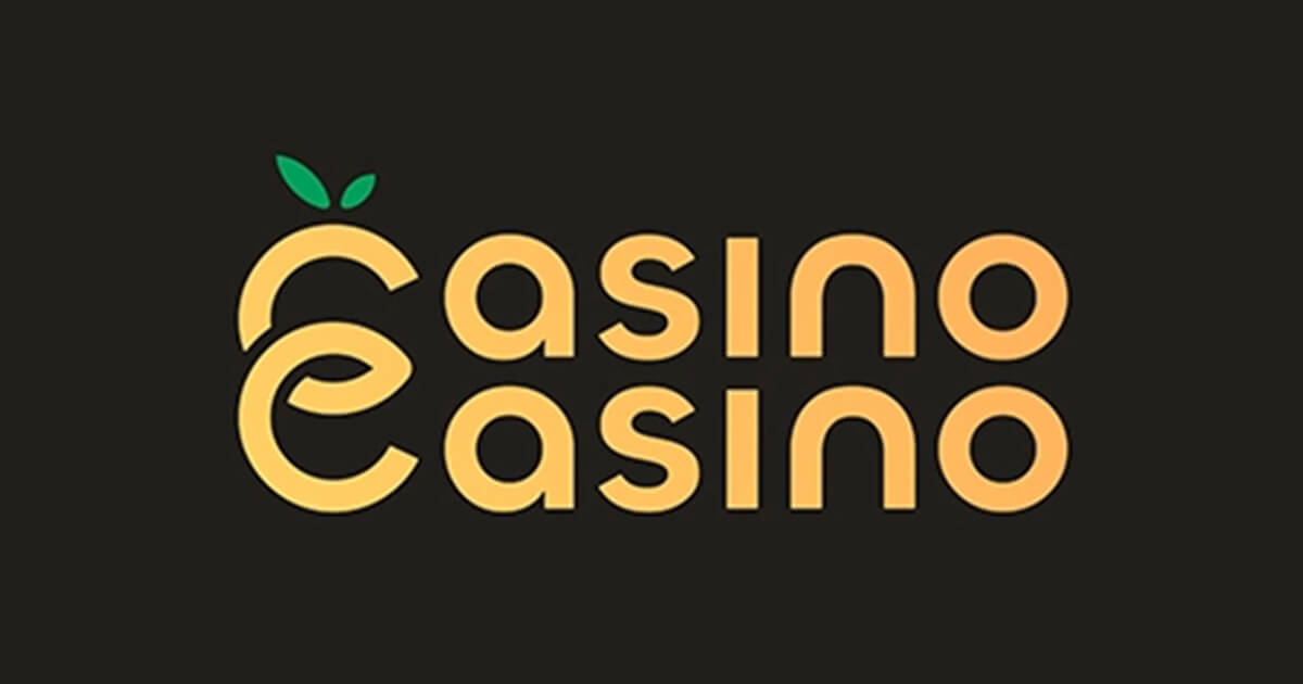 casinocasino