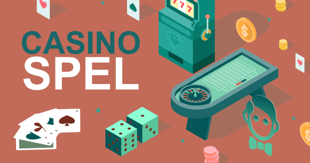 casinospel sida thumbnail