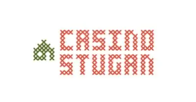 casinostugan logotyp