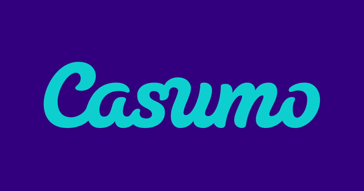 casumo casino