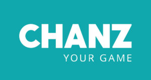 Chanz Casino