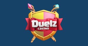 Duelz Casino