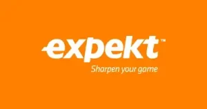 Expekt Casino