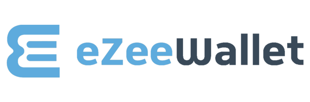 ezeewallet