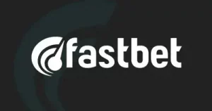 Fastbet Casino