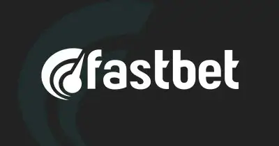 fastbet casino logotyp