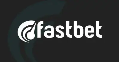 fastbet casino