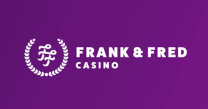 Frank & Fred Casino