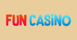 Fun Casino