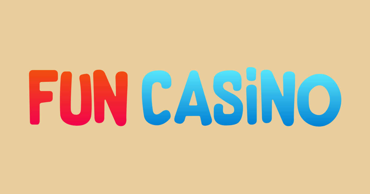 fun casino