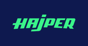 Hajper Casino