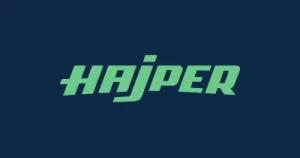 Hajper Casino