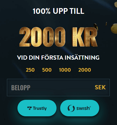 hämta bonus no account casino