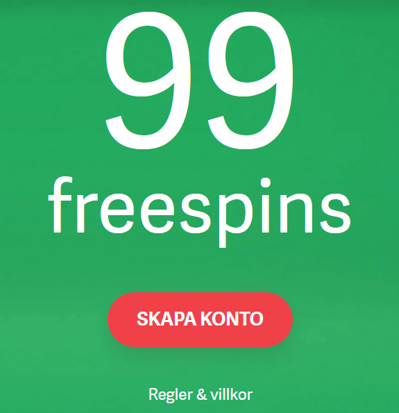 hämta bonus paf casino