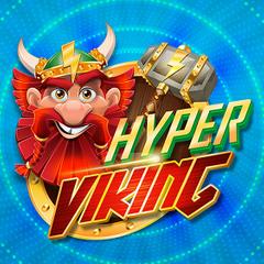 casinospel hyper viking