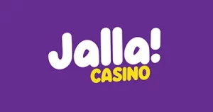 Jalla Casino