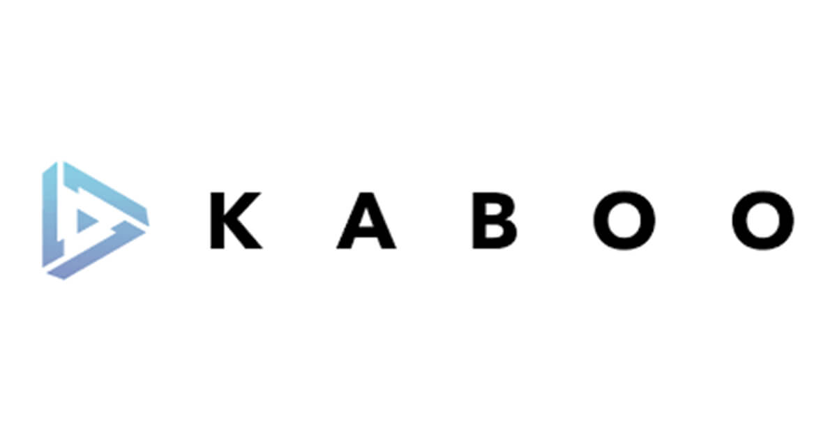 kaboo