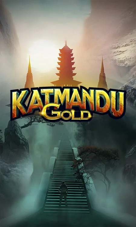 casinospel katmandu gold