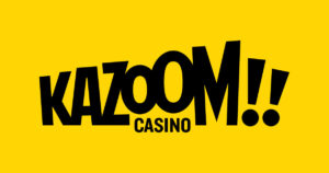 Kazoom Casino