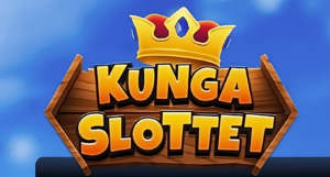 Kungaslottet casino