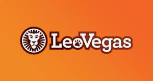 LeoVegas