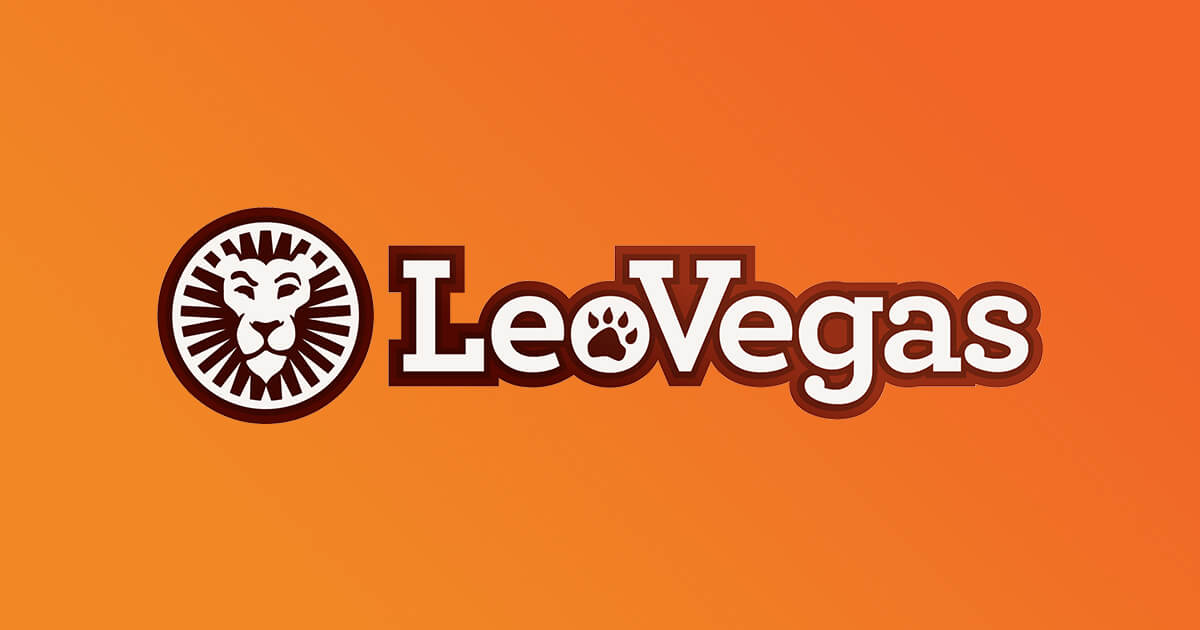 leovegas casino