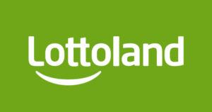 Lottoland