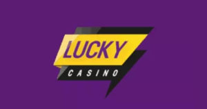 Lucky Casino