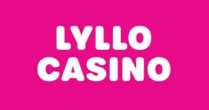 Lyllo Casino