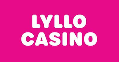 lyllo casino