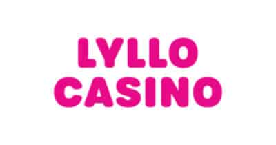 lyllo casino