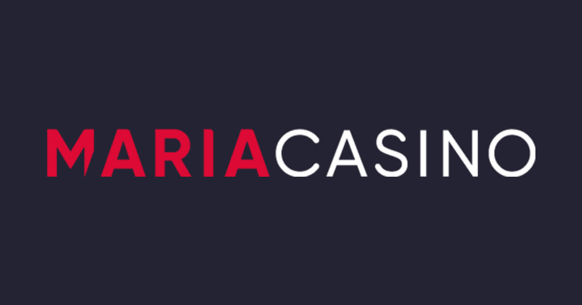 maria casino